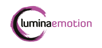 Lumina_EMOTION_logo@4x