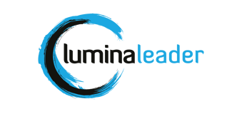 Lumina_LEADER_logo@4x