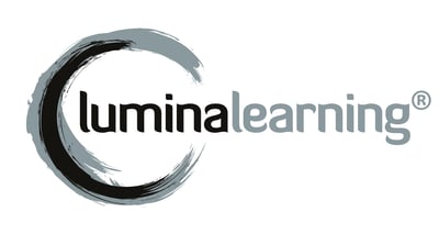 Lumina_Logo_Learning_10cm