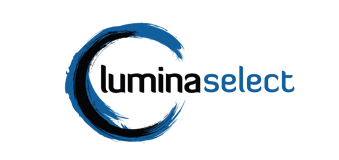Lumina_SELECT-BLUE_logo@4x
