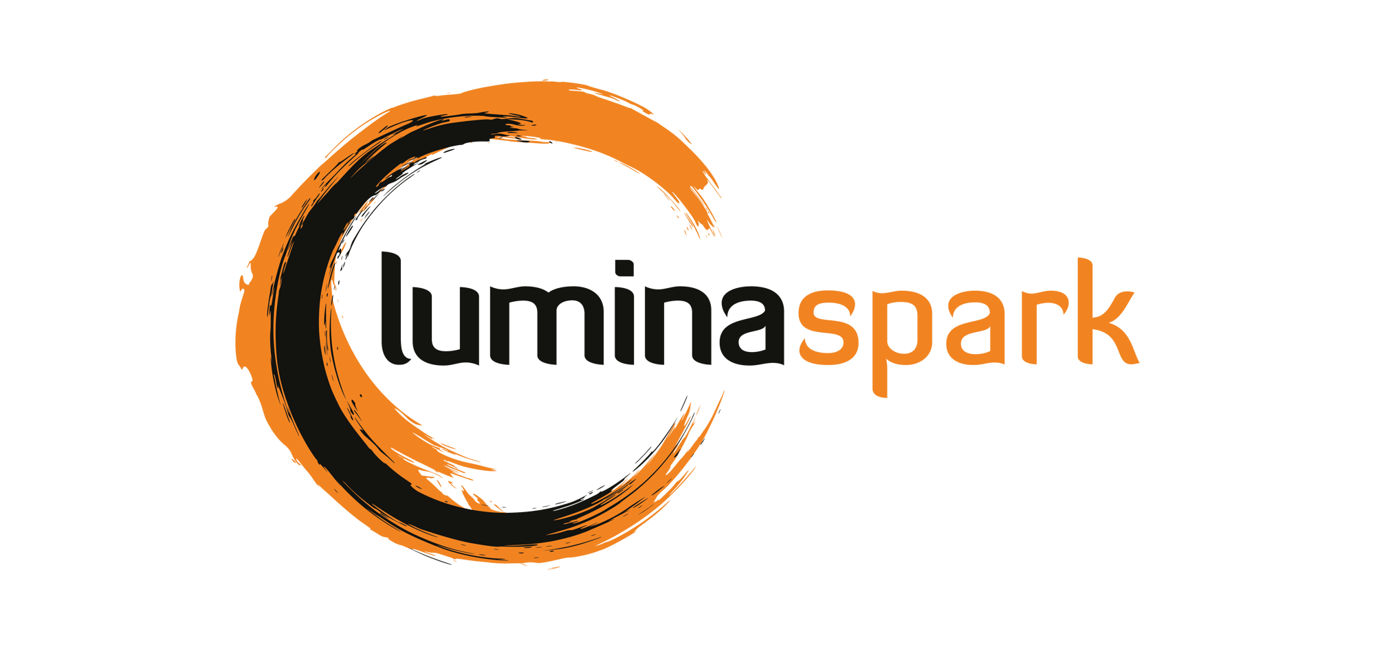 Lumina_SPARK_logo@4x Lumina_SPARK_logo@4x