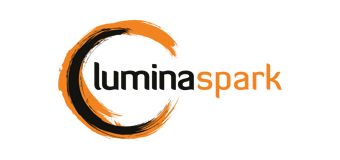 Lumina_SPARK_logo@4x