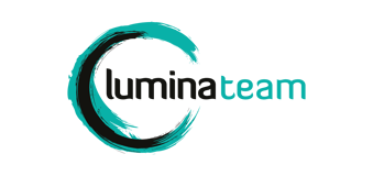 Lumina_TEAM_logo@4x