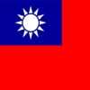 taiwan_flag[1]